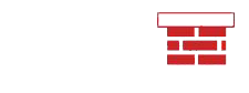 Ash Chimney Sweeps Inc.